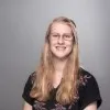 Carolyn