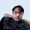 Akash Patel