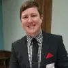 Andrew Smith