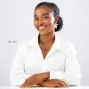 Ihechiluru Uwandu