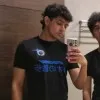 Aarav Kharkwal