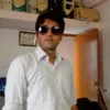 Jaykumar Patel