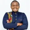 Nicholas Njubi