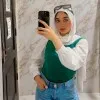Rania Nabil
