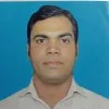 Md Mujahid Ansari