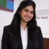 Payal Aitiya