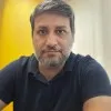 Arslan Siddiqi