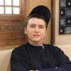 Maksym Vakulenko