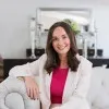Kelly Poynter