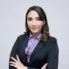 Retno Andani Aryaningsih