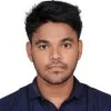 Kandasamy Ramakrishnan