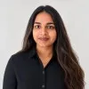 Sreevidya Valaboju
