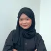 Faiza Cahya Pradani