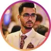 Mudassir Ansari