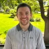 Andrew Horn