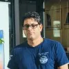 Pradeep