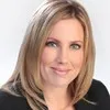 Sarah Oglesby