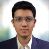 Yash Doshi