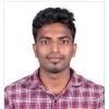 Ganesh