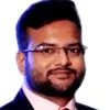 Saurabh Gupta