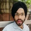 Prabneet Singh
