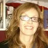 Ingrid Semenza