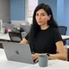 Zohreh Razavi