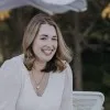 Liz McGettrick Davis