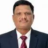 Mohammed Ashraf Cheriyath Valappil