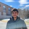 Ravi Patel