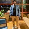 farhan khan