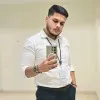 Adesh Jadhav