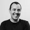 Mark Coppola