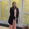 Seema Rani