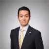 Akira SAKAINO