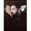 Aizaz Siddiqui