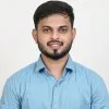 Sanket Patil