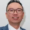 James Tan