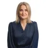 Sandrine Duchange Platevoet