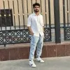 Dhanush