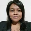 Harshaana Ramlal