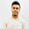 Shashank Vijay