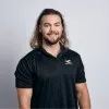 Lachlan Zachest