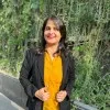 Prajakta Udeshi