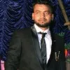Avinash Kumar