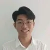 WAI SUM CHANG