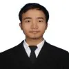 Ardita Andana Putra