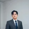 Gilang Javier