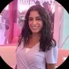 May ElKhayat