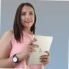 Rabia Tok Yolcu
